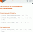 Подачу отопления и горячей воды ограничат в некоторых домах в районе улицы Петрова в Ижевске - ИА Удмуртия