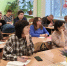 IMG_20260217_100427.jpg - Институт развития образования