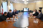 Ижевск во второй раз примет Суперфинал Школьной баскетбольной лиги «КЭС-БАСКЕТ»