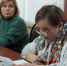 Депутаты Шарканского района готовятся к юбилейной тридцатой сессии - Справедливая Россия