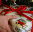 Подарок - ИА Удмуртия