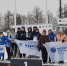 СПОРТ - Федерация профсоюзов