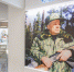 750 учащихся СПО Удмуртии отправятся в бесплатные путешествия по «Красным маршрутам. По следам Калашникова» - Министерство по туризму