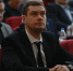 Антон Головков рассказал об итогах очередной сессии Городской думы Ижевска - Справедливая Россия