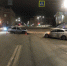 ДТП в Ижевске - ИА Удмуртия