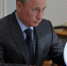 Владимир Путин прокомментировал взрыв на Савеловском вокзале, устроенный уроженцем Удмуртии - Сусанин