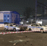 Появился возможный мотив подозреваемого уроженца Удмуртии в подрыве сотрудников ДПС в Москве - Сусанин