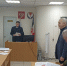 В Удмуртии водителя городского автобуса осудили за поддельный путевой лист  - Сусанин