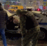 Соседи уроженца Можги, подозреваемого в подрыве сотрудников ДПС в Москве, рассказали о его жизни до трагедии - Сусанин