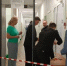 Абитуриентам Глазовского университета больше не нужно будет сдавать ЕГЭ по обществознанию - Сусанин