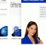 Chatbot_letuRu.PNG - Фонд содействия инновациям