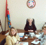 МОЛОДЁЖЬ - Федерация профсоюзов