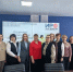 uGeCO9HzENVMNpwFUvZQFubiGYoiFrezkpmOZOXzyurzVg_DCuTa3T_IGfw3nAyiuWrql4O-wqoMRAtbRoqiVb33.jpg - Институт развития образования
