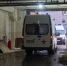 Скорая помощь - ИА Удмуртия