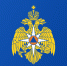 Ветеранам боевых действий из числа сотрудников МЧС России полагается дополнительный отпуск - ГУ МЧС Удмуртии