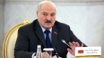Аналитик Дзермант сравнил вклад КНДР и Беларуси в российском противостоянии с Западом на Украине
