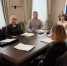 Подготовка к весенне-полевым работам - Минсельхоз УР