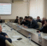 Министр сельского хозяйства Удмуртии проводит рабочие встречи в районах республики - Минсельхоз УР