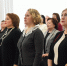​В столице Удмуртии дали старт Году дошкольного образования - Информационно-аналитическое управление г. Ижевск