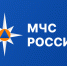 Опрос по знаниям и навыкам оказания первой помощи - ГУ МЧС Удмуртии