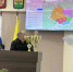 Селтинские депутаты утвердили схему округов - Центральная избирательная комиссия