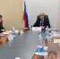 В течение трёх лет в Удмуртии планируют отремонтировать 130 километров федеральной трассы - Сусанин