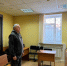 Ижевчанин приговорен к 4 годам лишения свободы за обезображивание лица своего знакомого огнестрельным оружием - Октябрьский районный суд