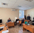 Двое мошенников, обманувших участника СВО на крупную сумму, заключены под стражу - Октябрьский районный суд