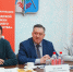 ​Ижевские предпринимательницы «за» развитие и процветание города - Информационно-аналитическое управление г. Ижевск