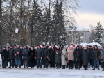ОБЩЕСТВО