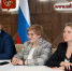 Приемная кампания в первый класс в 2026 году в Удмуртской Республике начнется 31 марта - Министерство цифрового развития