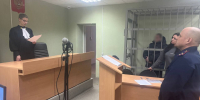 В Удмуртии арестовали водителя квадроцикла, устроившего смертельное ДТП с ребёнком - Сусанин
