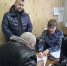 В УФСИН России по Удмуртской Республике продолжается работа по реализации положений Федерального закона от 06.02.2023 №10-ФЗ «О пробации в Российской Федерации» - УФСИН России по УР