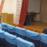 Руководитель Глазовского межрайонного следственного отдела Данилов В.С. классный час с учениками с учащимися 7-11 классов МОУ «Дондыкарская СОШ» Глазовского района. - Следственный комитет