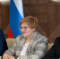 Приемная кампания в первый класс в 2026 году в Удмуртской Республике начнется 31 марта - Информационно-аналитическое управление г. Ижевск