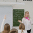 В День наставника Всероссийский проект «Навигаторы детства» объявил о расширении - Министерство образования и науки