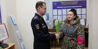 JPG Файл - ОМВД Удмуртской Республики
