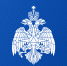 Александр Куренков возложил цветы к монументу сотрудникам полиции и пожарным и памятнику советским специалистам во Вьетнаме - ГУ МЧС Удмуртии