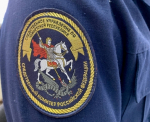 В Ижевске в отношении врио нотариуса возбуждено уголовное дело по факту совершения преступления, предусмотренного п. «г» ч. 3 ст. 272.1 УК РФ (Незаконные использование и (или) передача, сбор и (или) хранение компьютерной информации, содержащей персональные данные, а равно создание и (или) обеспечение функционирования информационных ресурсов, предназначенных для ее незаконных хранения и (или) распространения)