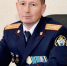 Назначен новый замруководителя следственного управления СК РФ по Удмуртской Республике - Сусанин