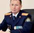 Назначен заместитель руководителя следственного управления Следственного комитета Российской Федерации по Удмуртской Республике - Следственный комитет