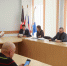 ​Работы по обустройству уличного освещения и ремонту дорог продолжатся в микрорайоне Чекерил - Информационно-аналитическое управление г. Ижевск