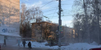 Рабочие в Ижевске приступили к локализации порыва в Металлурге - Сусанин