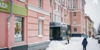 Погода в Ижевске на 11 марта: потепление до +1°С и снег - Комсомольская Правда