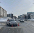 Двух пешеходов сбили в Ижевске за прошедшие сутки - Сусанин