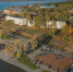 Порядок предоставления субсидий на развитие городских территорий Удмуртии будет рассмотрен на общественном обсуждении - Министерство по туризму