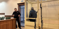 Житель Сарапула на 15 лет отправится в колонию за организацию нарколаборатории - Сусанин