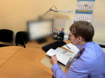 В селе Якшур-Бодья бывшая начальница отделения почтовой связи предстанет перед судом по обвинению в растрате