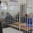 Осужденным колонии-поселения № 3 рассказали о нравственности - УФСИН России по УР