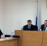 На стороне ребёнка - Управление соцзащиты населения